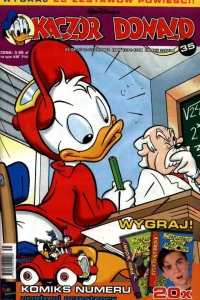Issue #200235