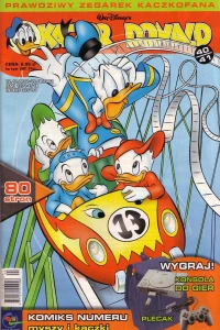 Issue #200240-41
