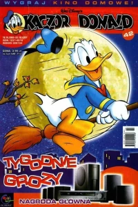 Issue #200242