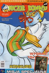 Issue #200249