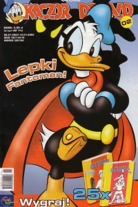 Issue #200302