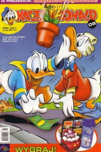 Issue #200308