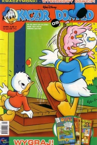 Issue #200309
