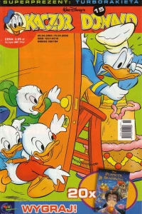 Issue #200315