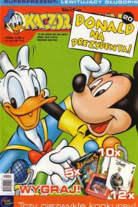 Issue #200320