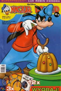 Issue #200321