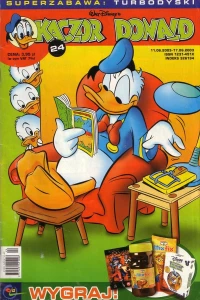 Issue #200324