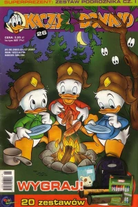 Issue #200326