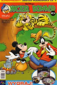 Issue #200327