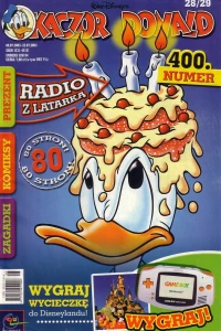 Issue #200328-29