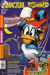 Issue #200332
