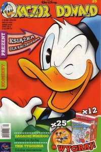 Issue #200335