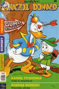 Issue #200339
