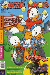 Issue #200345