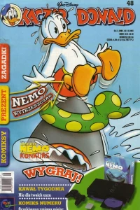 Issue #200348