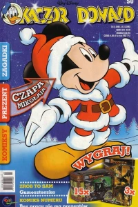 Issue #200350