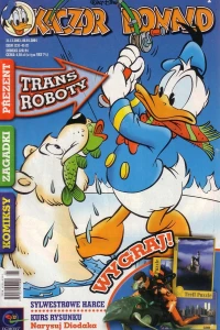 Issue #200401