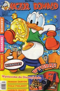 Issue #200404