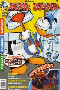Issue #200408