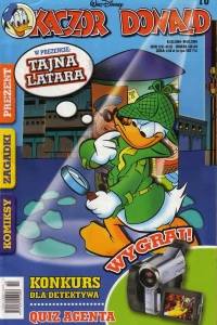Issue #200410
