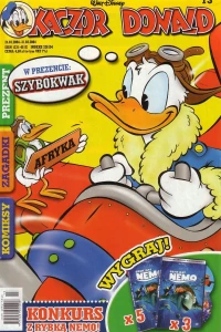 Issue #200413