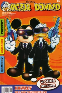 Issue #200415