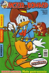 Issue #200420