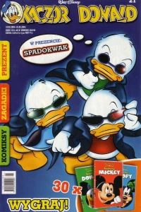 Issue #200421