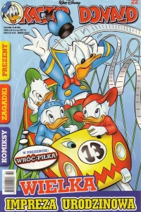 Issue #200422