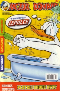 Issue #200423
