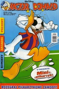 Issue #200424