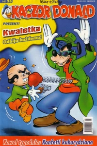 Issue #200425