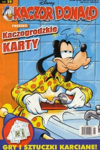 Issue #200428