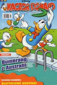 Issue #200432