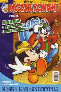 Issue #200433