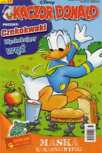 Issue #200437