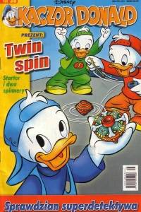 Issue #200438