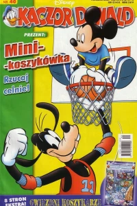 Issue #200440