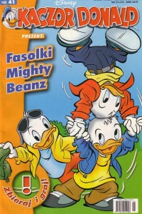 Issue #200441