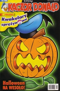 Issue #200442