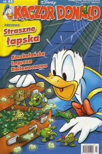 Issue #200443