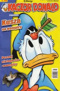 Issue #200445