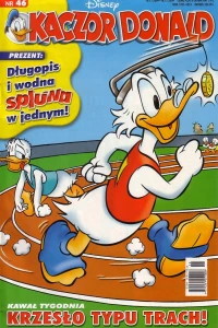 Issue #200446
