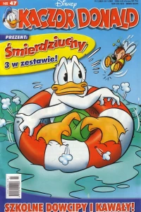 Issue #200447