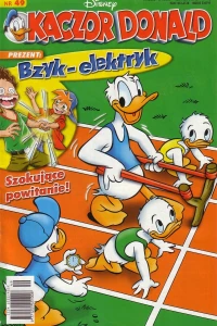 Issue #200449