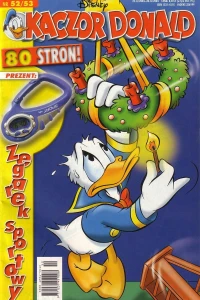 Issue #200452-53