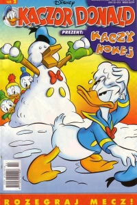 Issue #200502