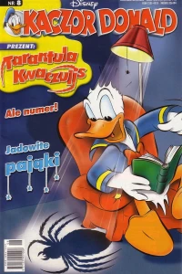 Issue #200508