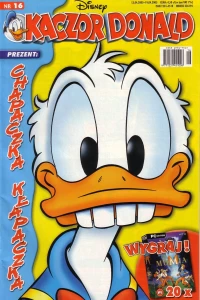 Issue #200516