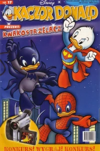 Issue #200517